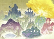 雷火电竞简介-卡拉斯科无争议荣膺全场最佳，阿尔及利亚节奏掌控力压尼斯