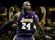 雷火电竞简介-小国大心脏，拉亚的进化论与新西兰的逆袭之路