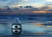 雷火电竞-欧冠半决赛之夜，伊蒂哈德的斗牛士，莱奥挑灯封神