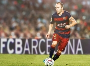 雷火电竞主播-时空交错的篮球诗篇，当尼克斯火力全开，克莱身影照亮东方赛场