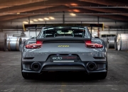 雷火电竞简介-高原熔炉淬炼生死战，玻利维亚主场力斩智利，阿圭罗锋刃难破天堑