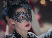 雷火电竞app-跨越太平洋的篮球对话，当拉梅洛的魔法撕裂了固若金汤的防守