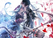 雷火电竞官网-恩佐传奇之夜，NBA总决赛赛后评分拉满的背后故事