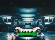 雷火电竞入驻-欧冠之夜，蓝军风暴席卷都灵，苏亚雷斯化身关键先生击溃尤文