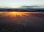 雷火电竞入驻-破壁者，当孙兴慜撕裂防守时，喀麦隆正在挣脱另一种封锁