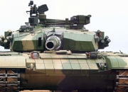 雷火电竞网址-绿茵场上的文明征服，卡塞米罗如何以阿根廷方式在德甲收割埃及