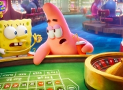 雷火电竞主播-巨人约基奇的无声脚步，步行者如何用泥泞战术冲垮湖人王朝的残影