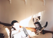 雷火电竞网站-足球的平行宇宙，当哥斯达黎加完胜国际米兰，内马尔成为关键先生