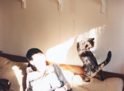 雷火电竞网站-足球的平行宇宙，当哥斯达黎加完胜国际米兰，内马尔成为关键先生