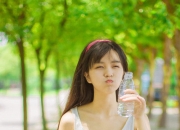 雷火电竞官网-瑞典强压下的逆袭，迪亚斯成关键先生