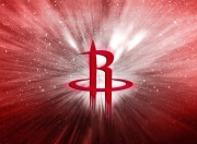 雷火电竞官网-虚拟赛场风云，欧文单骑救主展巨星本色，雄鹿鏖战逆转山西险中求胜