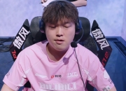 雷火电竞亚洲先驱-TL力克RNG，Bin开启传奇时刻小组赛3:0（首尔）