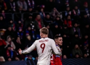 雷火电竞网址-曼城轻取热刺，拉莫斯补时绝平意甲