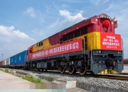 雷火电竞亚洲先驱-缅甸足球联赛球队遭遇困境，盼有所突破的简单介绍