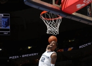 雷火电竞入驻-关于加拿大男篮轻取土耳其男篮，莫兰特三分雨点燃全场的信息