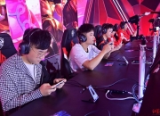 雷火电竞下载-包含BLG绝杀LGD，JackeyLove关键团战开团秒人焦点之战成都决赛之夜，留下经典瞬间的词条