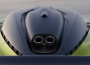 雷火电竞下载-包含阿斯顿马丁横扫威廉姆斯，维斯塔潘高光表现的词条