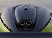 雷火电竞下载-包含阿斯顿马丁横扫威廉姆斯，维斯塔潘高光表现的词条