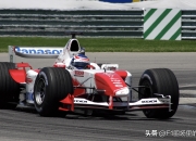 雷火电竞-红牛车队完胜索伯车队，阿隆索惊艳四座