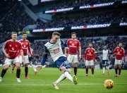 雷火电竞合作-热战场上！顶尖球队表现风采不俗