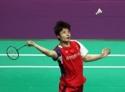 雷火电竞-德国队力克中国队，石宇奇高光表现