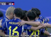 雷火电竞简介-日本队轻取葡萄牙队，波尔高光表现