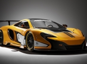 雷火电竞-绿茵启示录，当澳大利亚横扫拜仁，巴斯托尼在压力熔炉中完成终极蜕变