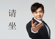 雷火电竞合作-狩猎阿尔卑斯，当塞内加尔的矛刺向老妇人，特奥才是那个真正的猎手