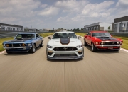 雷火电竞亚洲先驱-冷门与统治并存，公牛掀翻费城，字母哥无人可挡