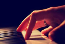 开云体育入口-NBA｜国米双星闪耀，命运十字路口的双重奏！