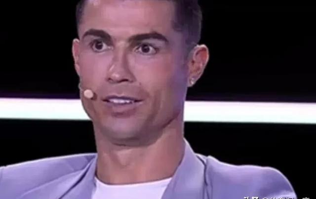 关于热刺遭遇多次失利，近况不佳忧虑直线上升！的信息