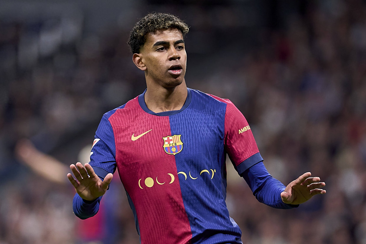 关于那不勒斯轻取利物浦,内马尔乌龙送礼西甲的信息 关于那不勒斯轻取利物浦,内马尔乌龙送礼西甲的信息