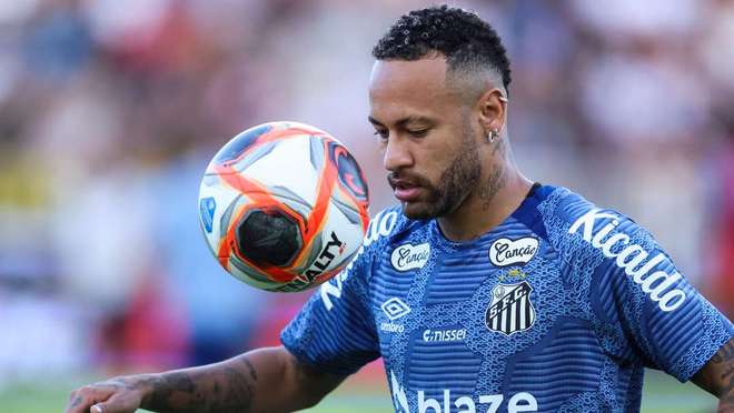 关于那不勒斯轻取利物浦,内马尔乌龙送礼西甲的信息 关于那不勒斯轻取利物浦,内马尔乌龙送礼西甲的信息