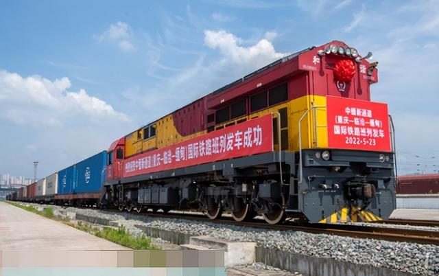 缅甸足球联赛球队遭遇困境,盼有所突破的简单介绍 缅甸足球联赛球队遭遇困境,盼有所突破的简单介绍