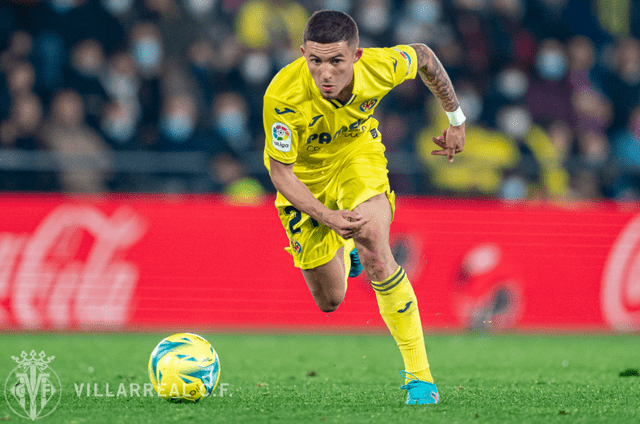 关于奥萨苏纳客场告捷，追赶积分榜前列的信息