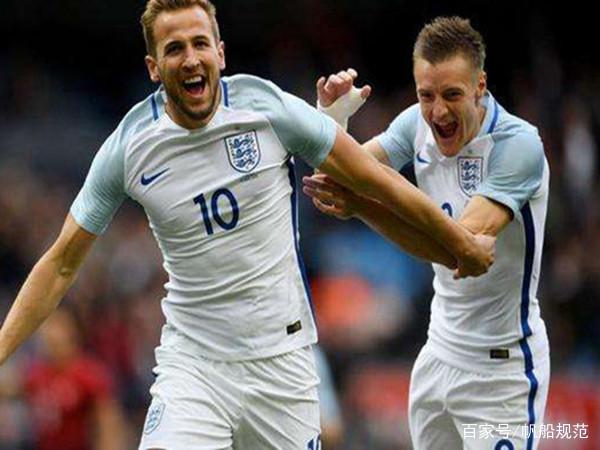 法国队横扫德国队，马龙扛起全队