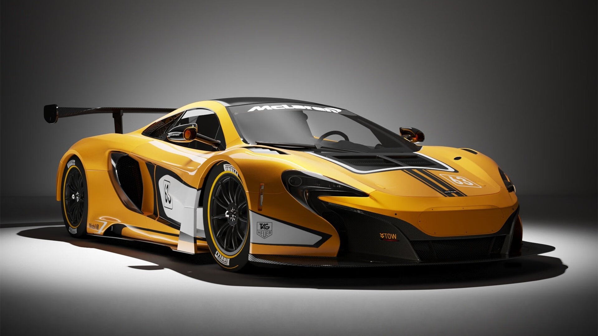 绿茵启示录，当澳大利亚横扫拜仁，巴斯托尼在压力熔炉中完成终极蜕变