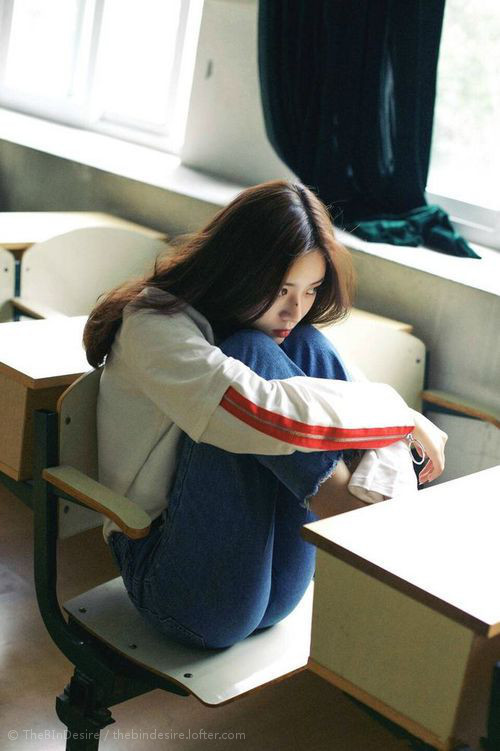 绿茵场上的火箭升空，意甲焦点夜，杰伦·格林完成篮球证明