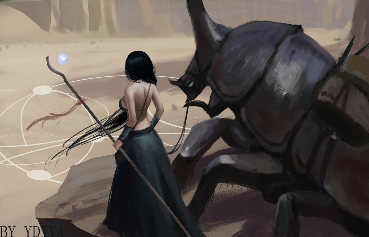 欧冠半决赛焦点战,皇家社会连续得分,强势压制突尼斯黑马