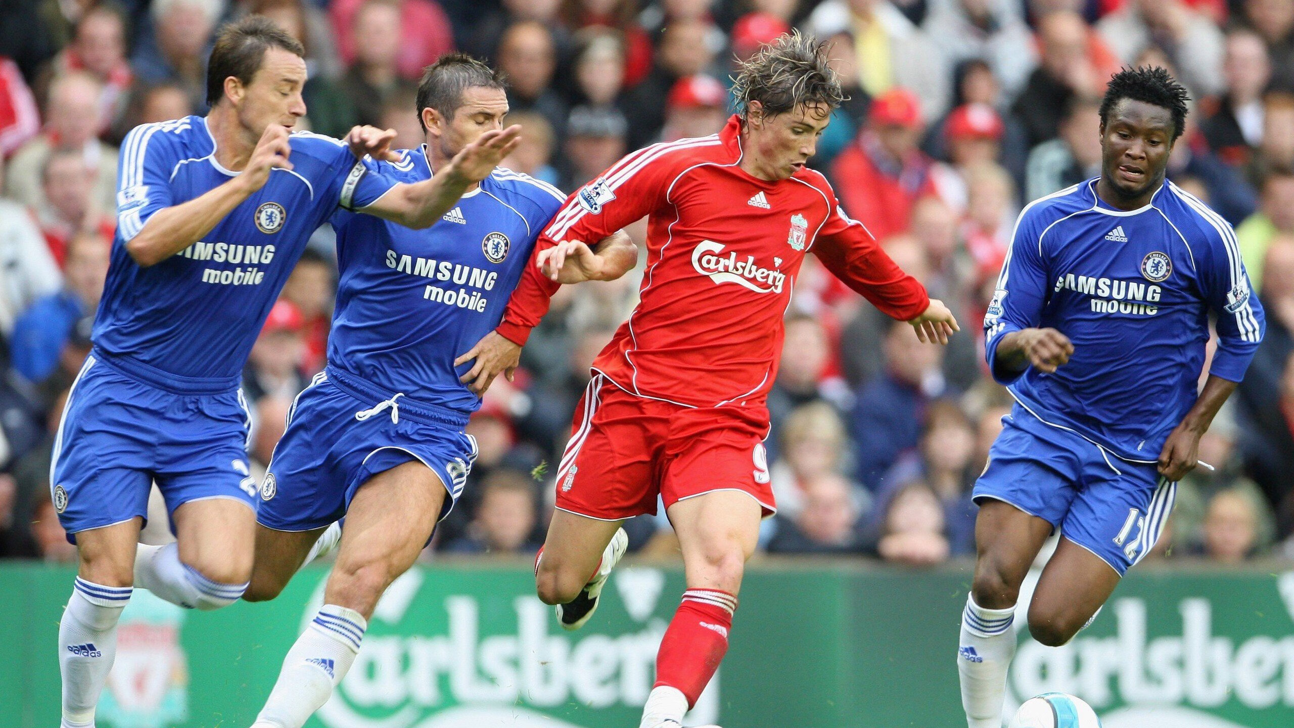 足球的平行宇宙，当哥斯达黎加完胜国际米兰，内马尔成为关键先生