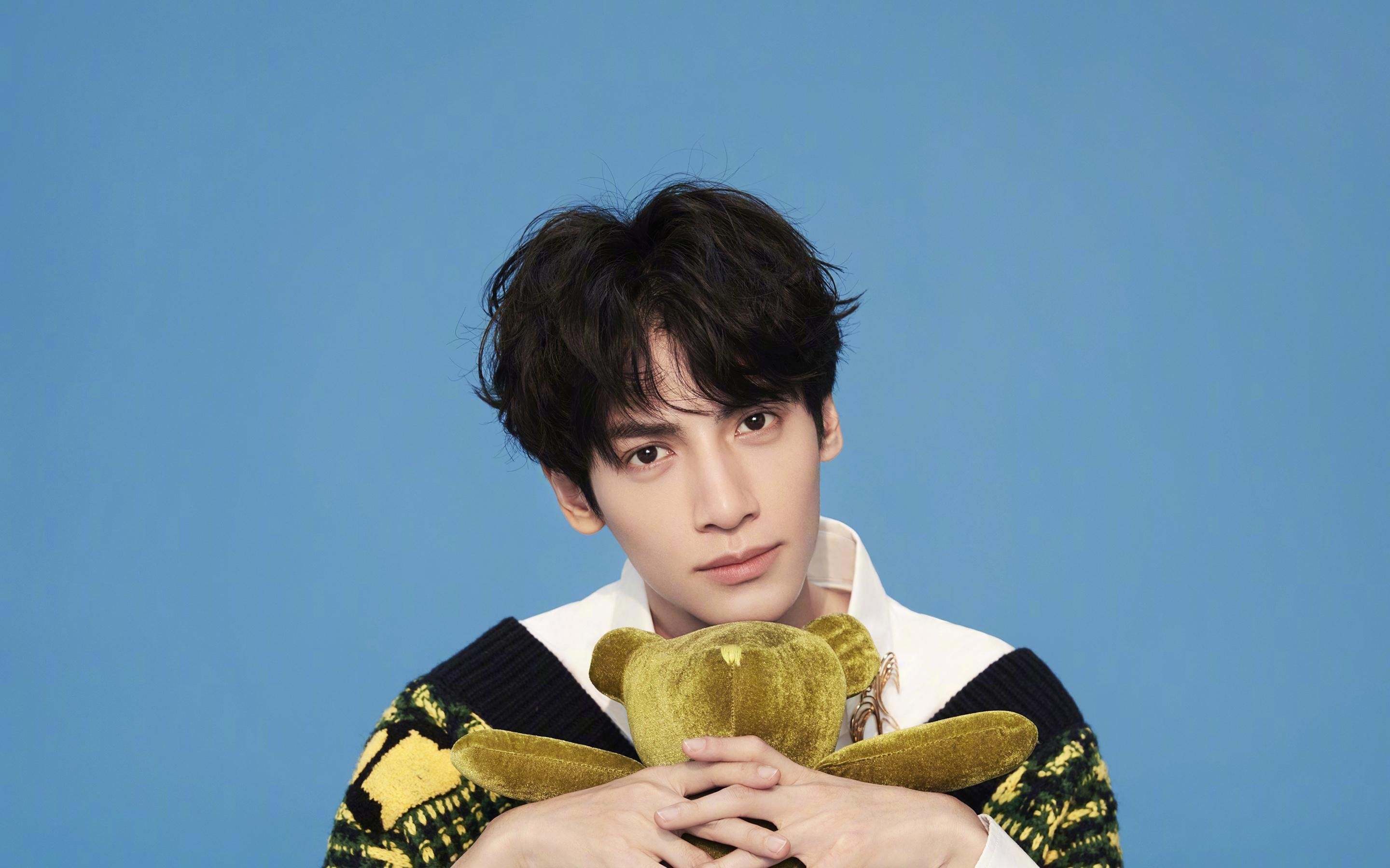 哈登关键先生发威,凯尔特人轻取山西队迎来友谊赛胜利