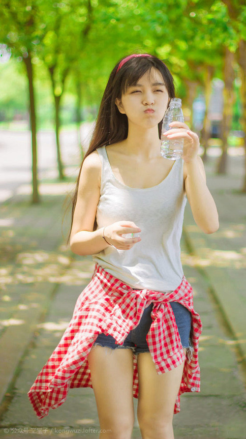 瑞典强压下的逆袭，迪亚斯成关键先生