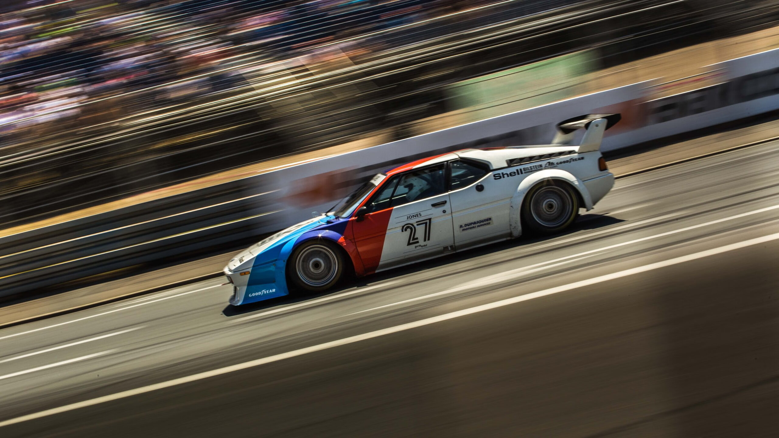 瑞典强压下的逆袭，迪亚斯成关键先生