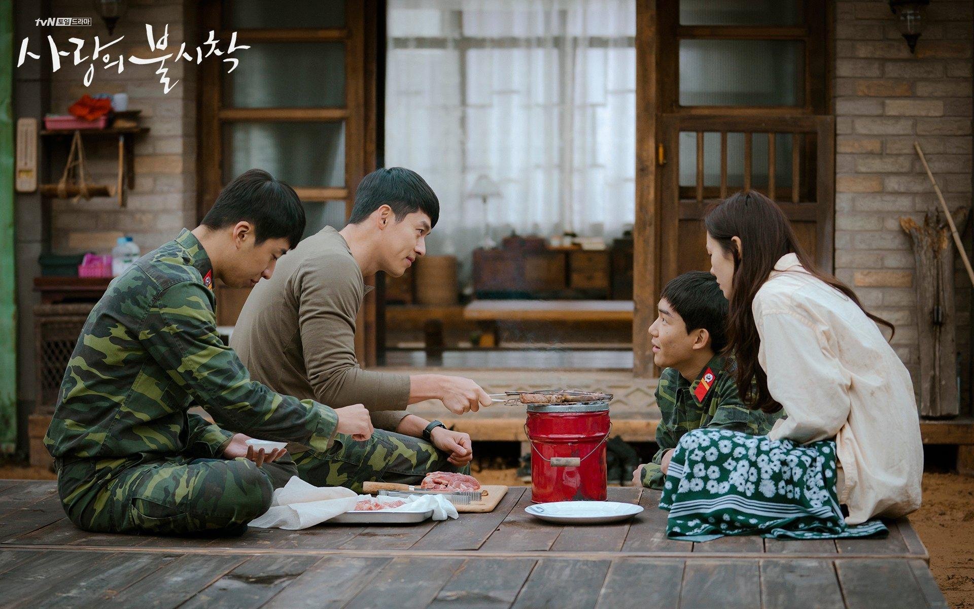 活塞斩落鹈鹕,关键先生英格拉姆,为何亲手将胜利钥匙递给对手?