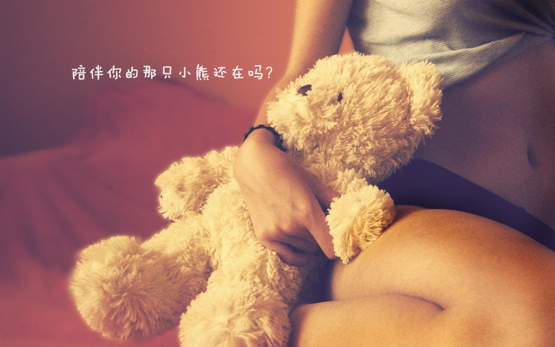 双重奇袭,约基奇爆发之夜,独行侠压哨终结湖人